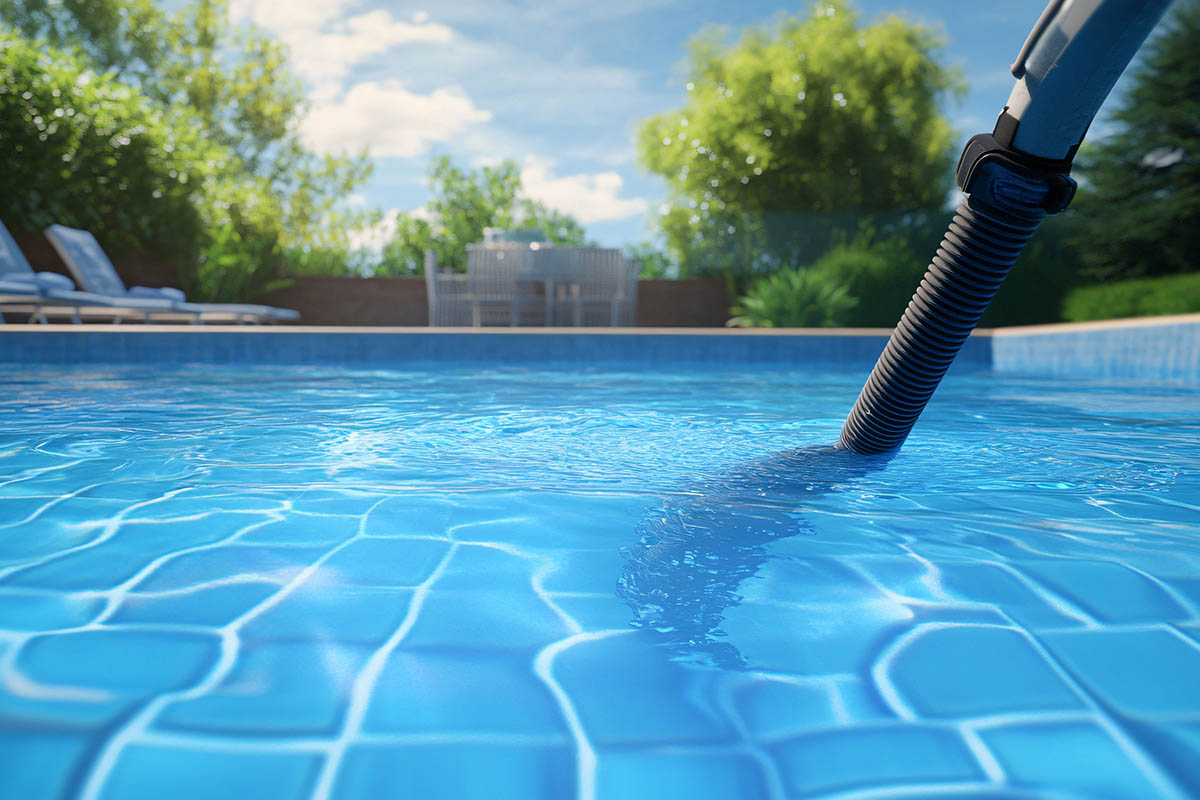 Vitrerie Cher Bourges - Nettoyage vitres professionnel Val Sologne